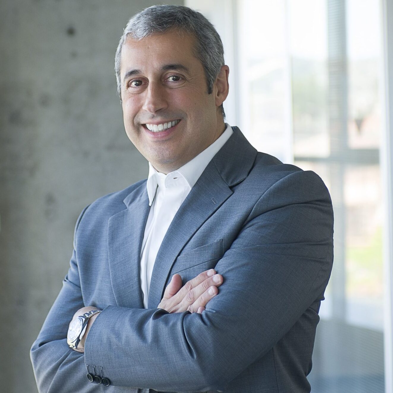 Claudio Leite Pimentel