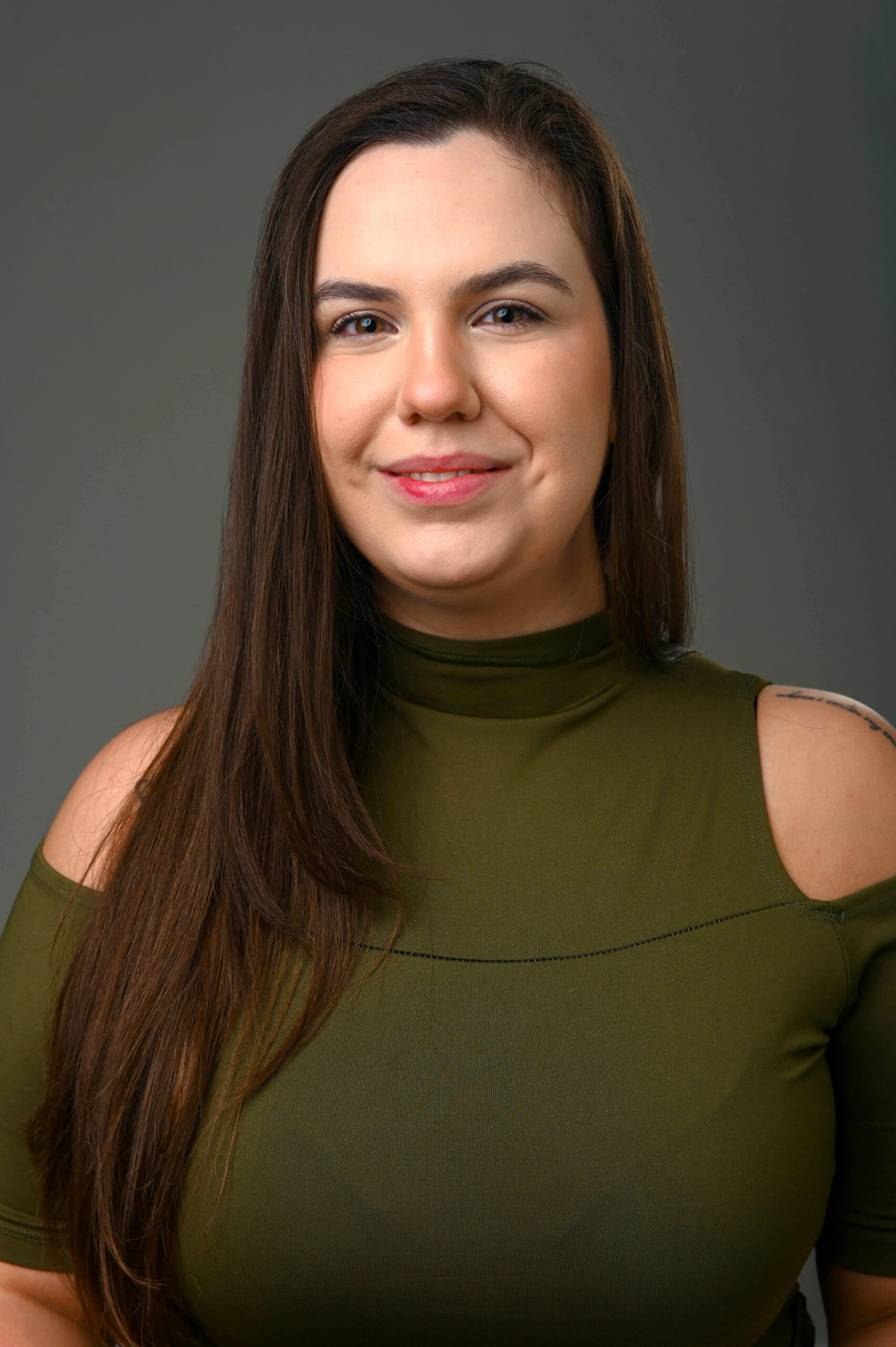 Juliana Passuello Rodrigues