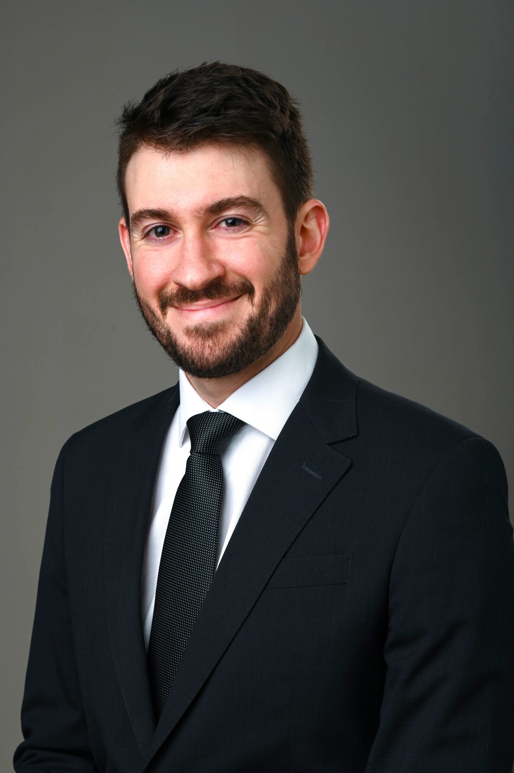 Luis Carlos Fay Manfra