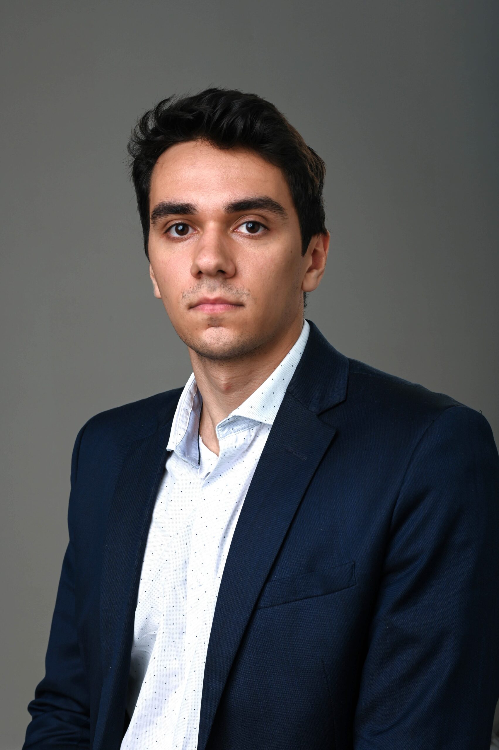 Eduardo Floriani Marques