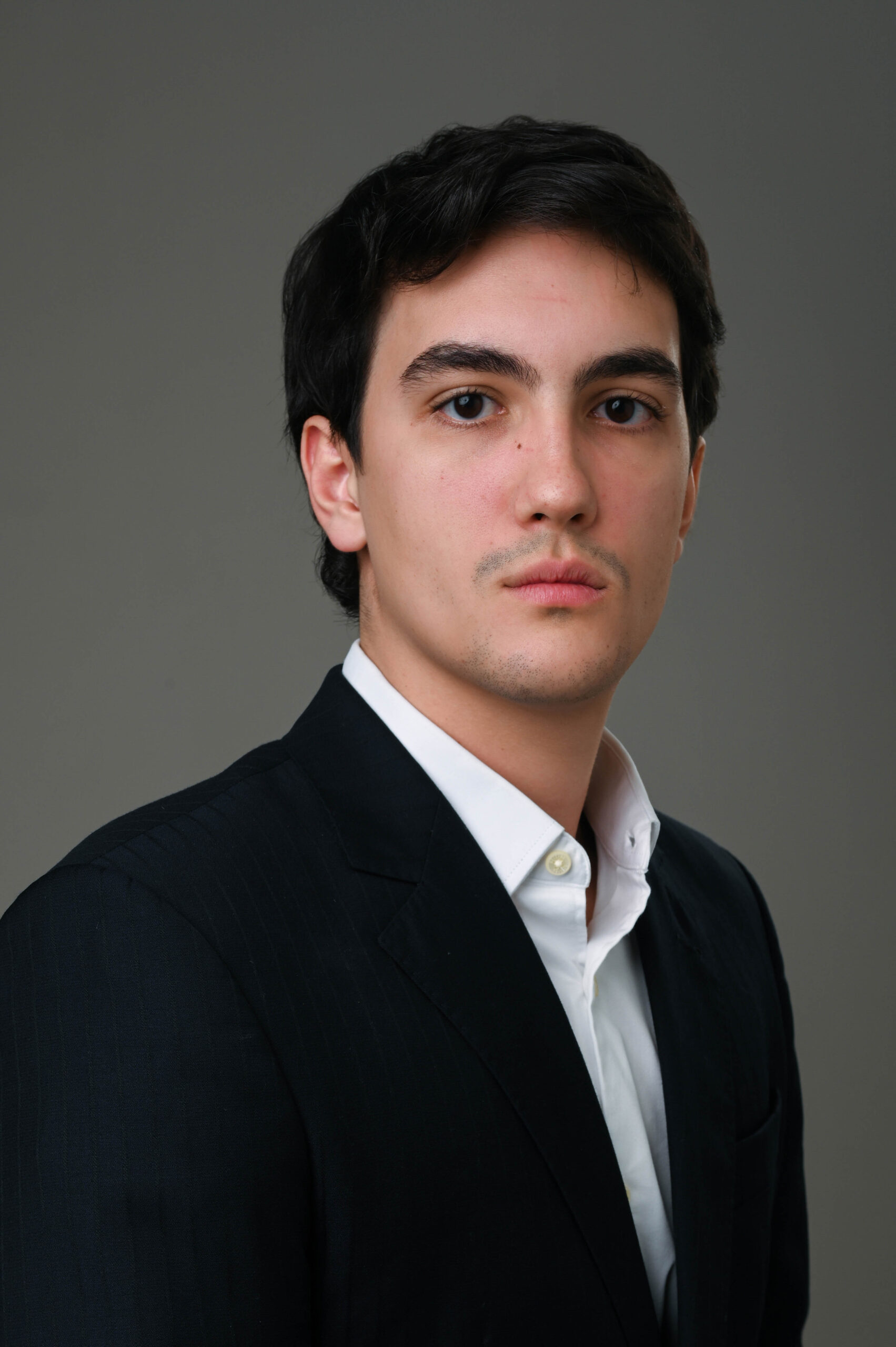 Victor Kalil Belloc Nunes