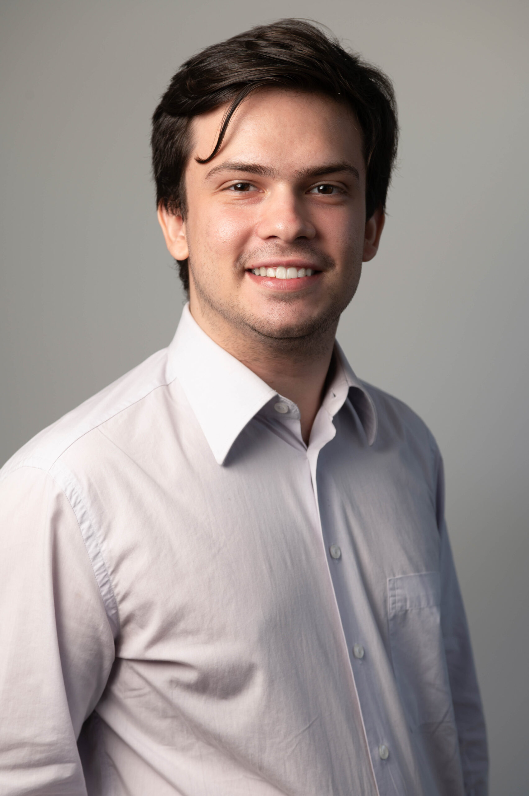 Vinicius Marchiore Pedrotti