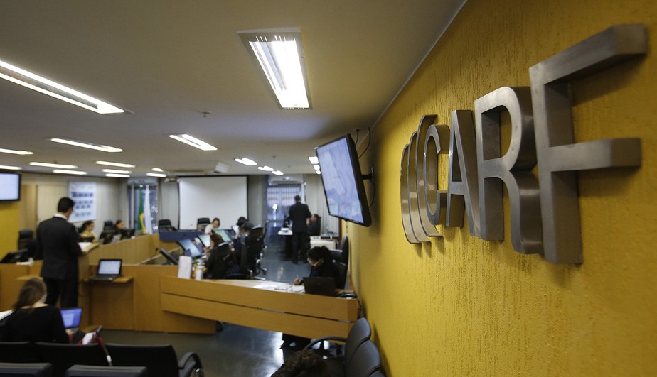  CARF altera seu entendimento sobre a aplicação de multas por falta de pagamento do IPRJ e da CSLL