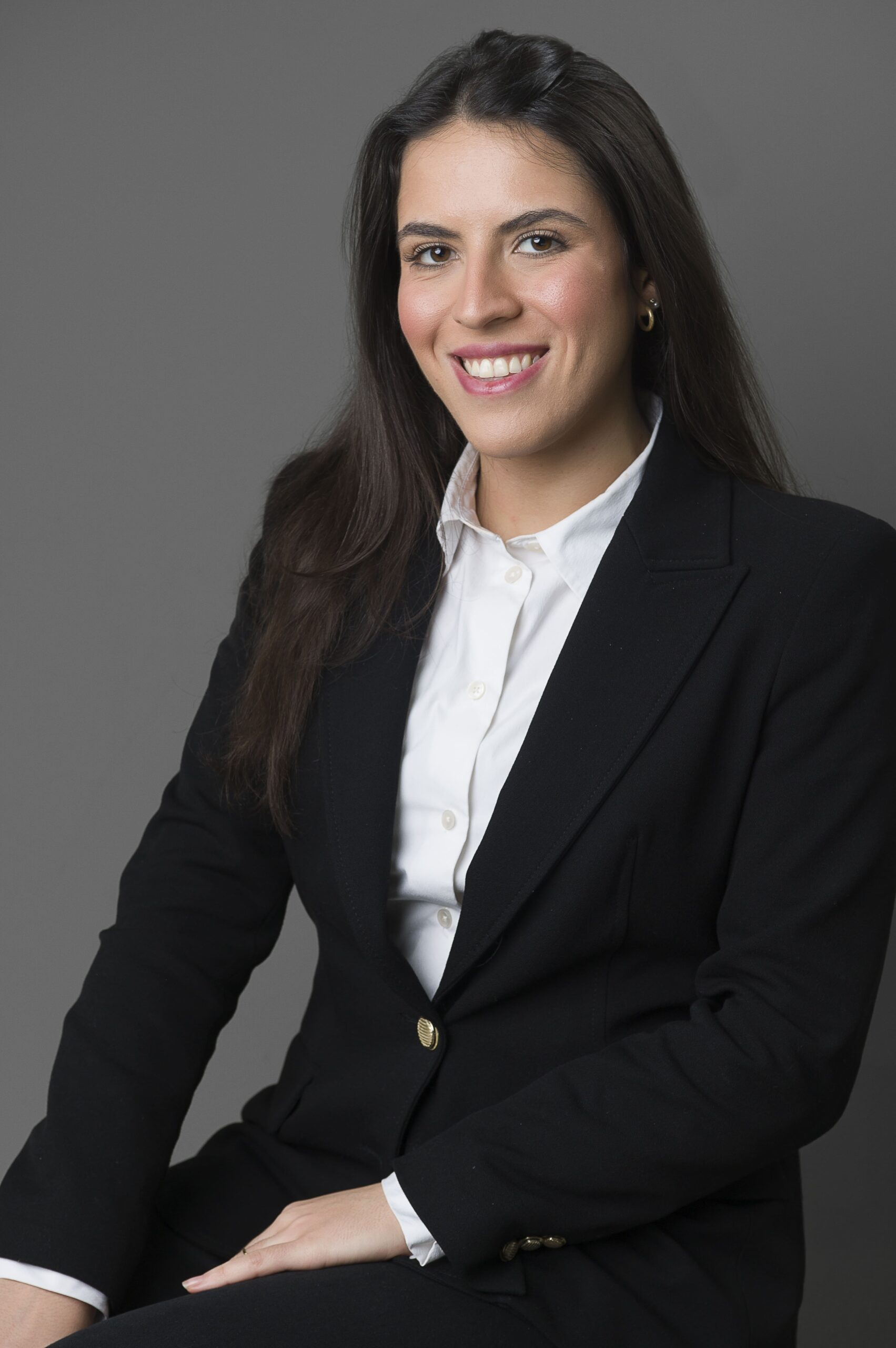 Paula Tesch Moussaoni
