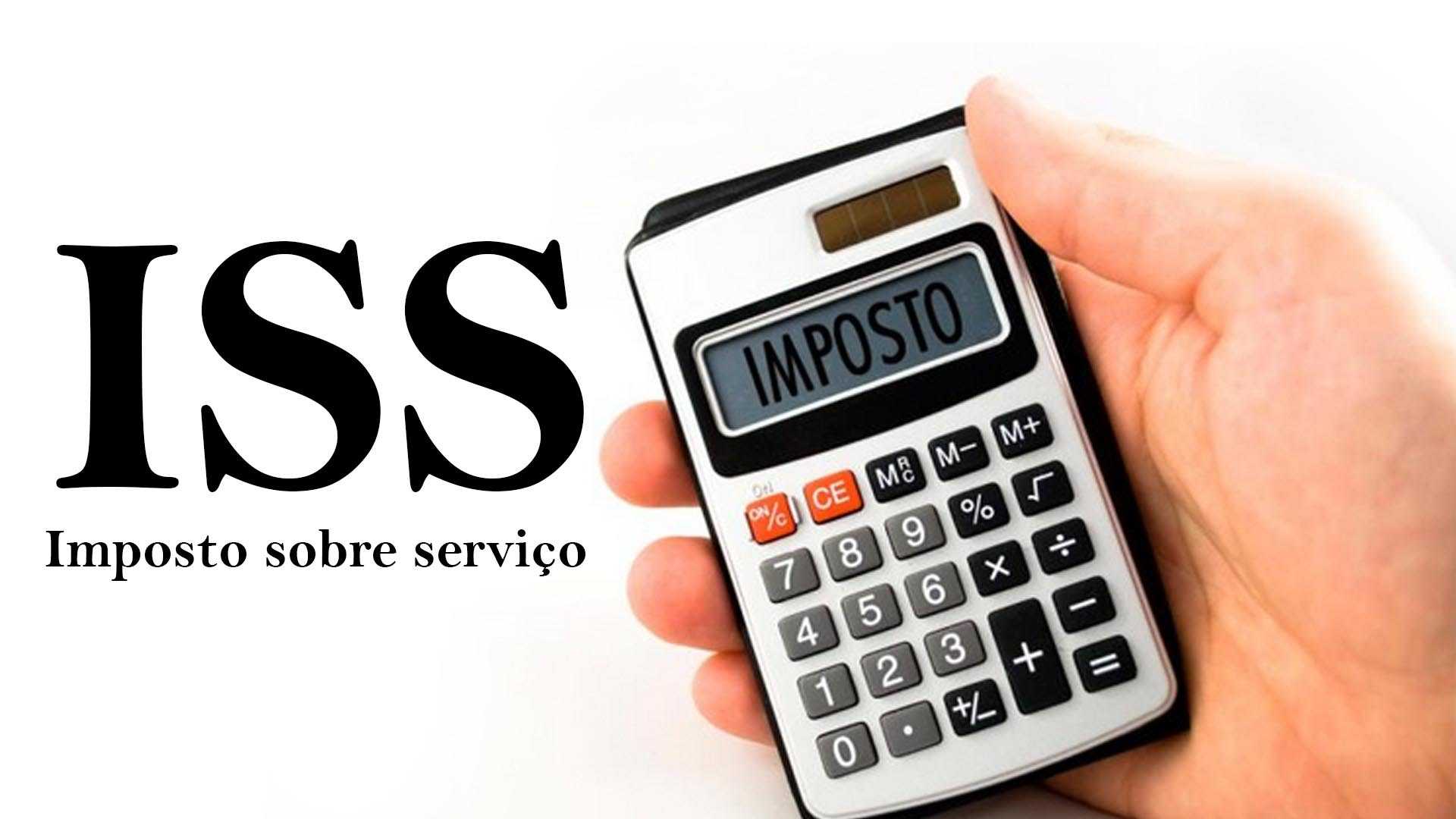 AREsp 2379728/RS – ISS sobre importação de serviços