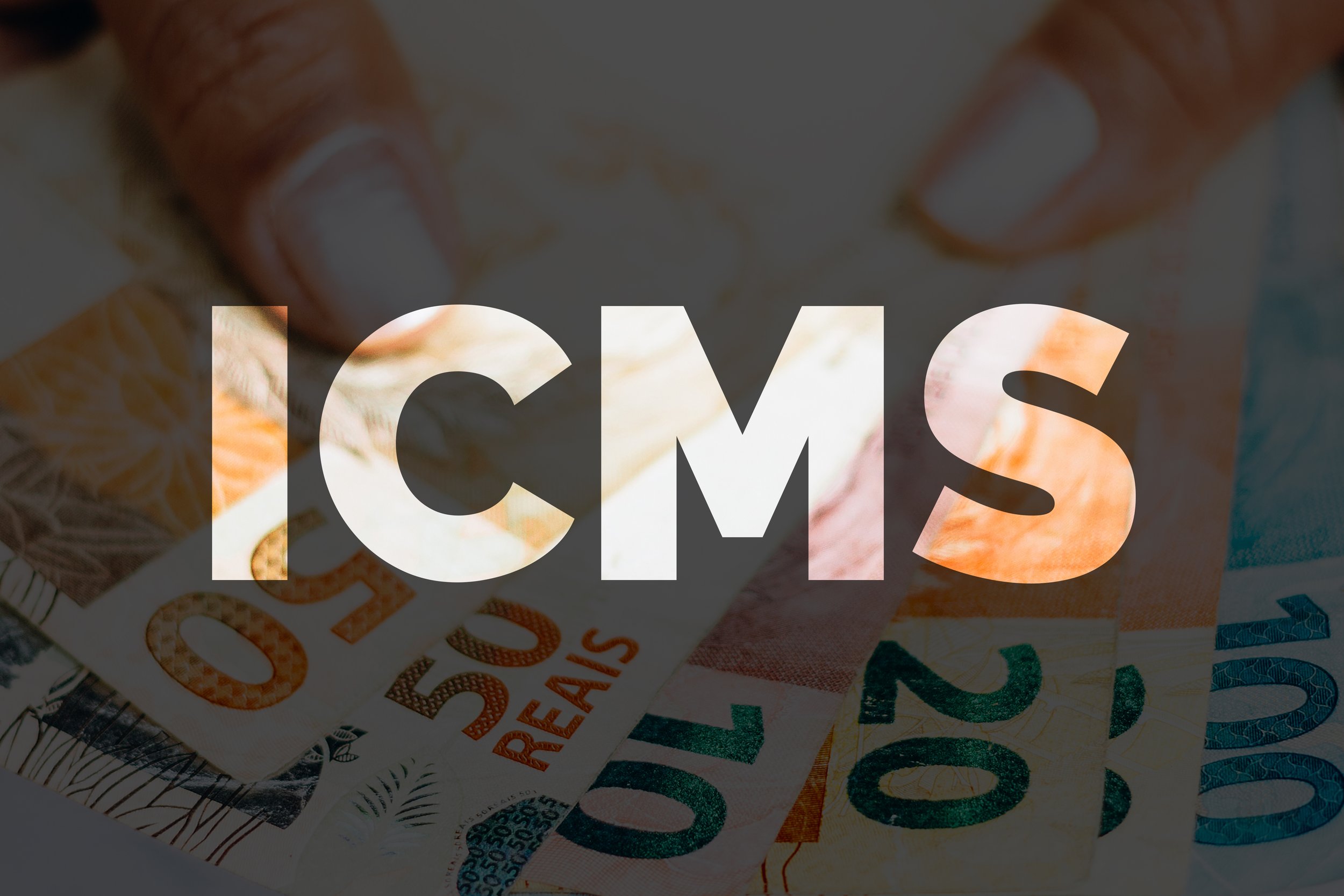  RMS 67441/ES – Transferência de créditos de ICMS