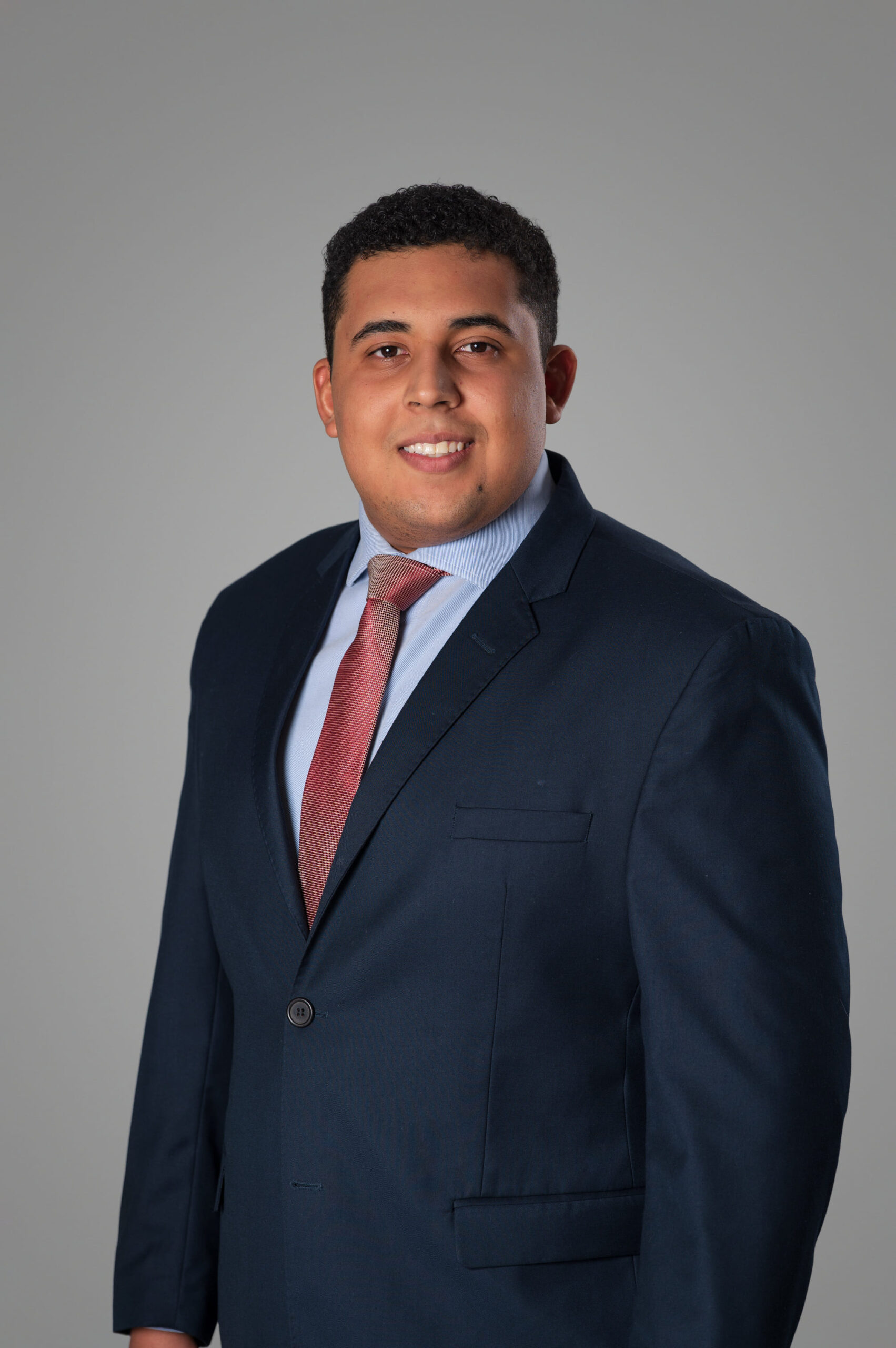 Samuel Jefte Vieira Cavalcanti Matias
