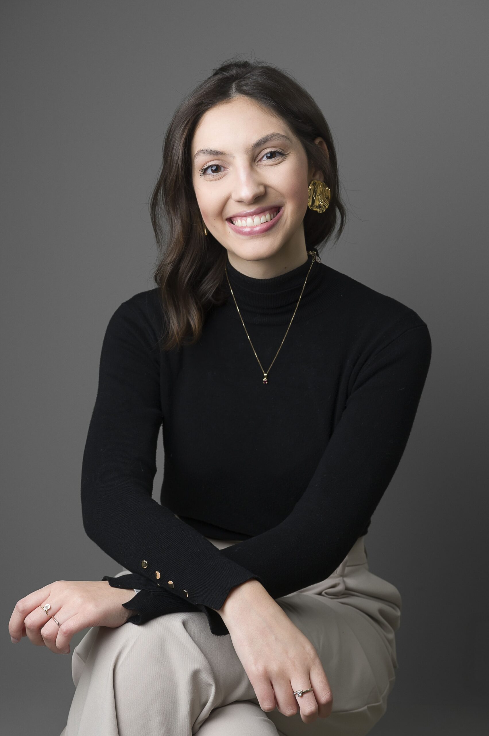 Isabela Souto Marconi
