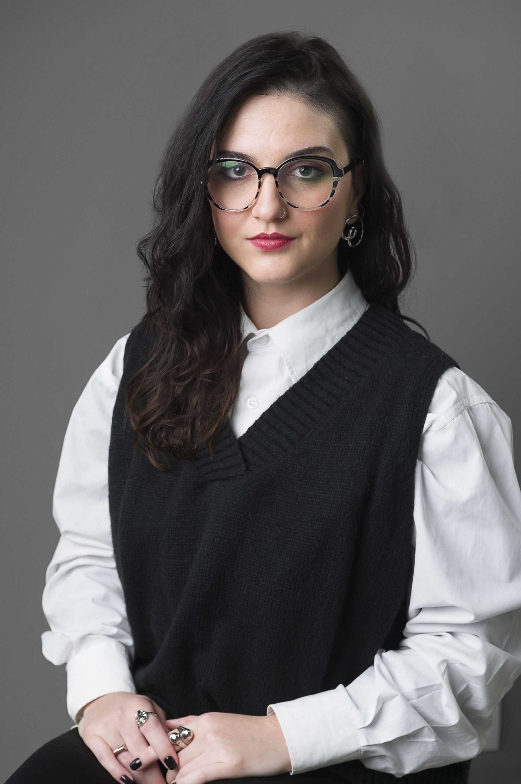 Julia Foppa de Oliveira