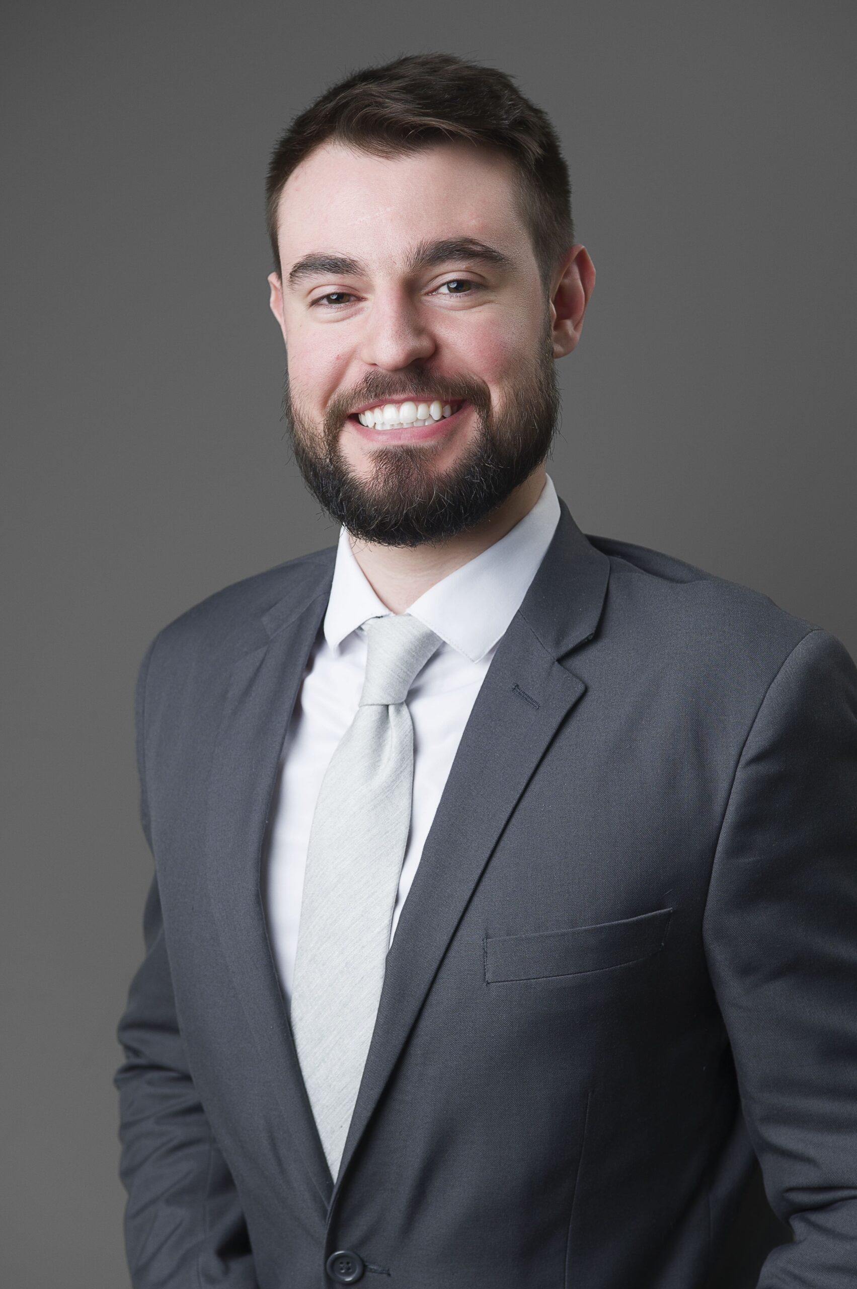 Marcos Vinícius Riboli