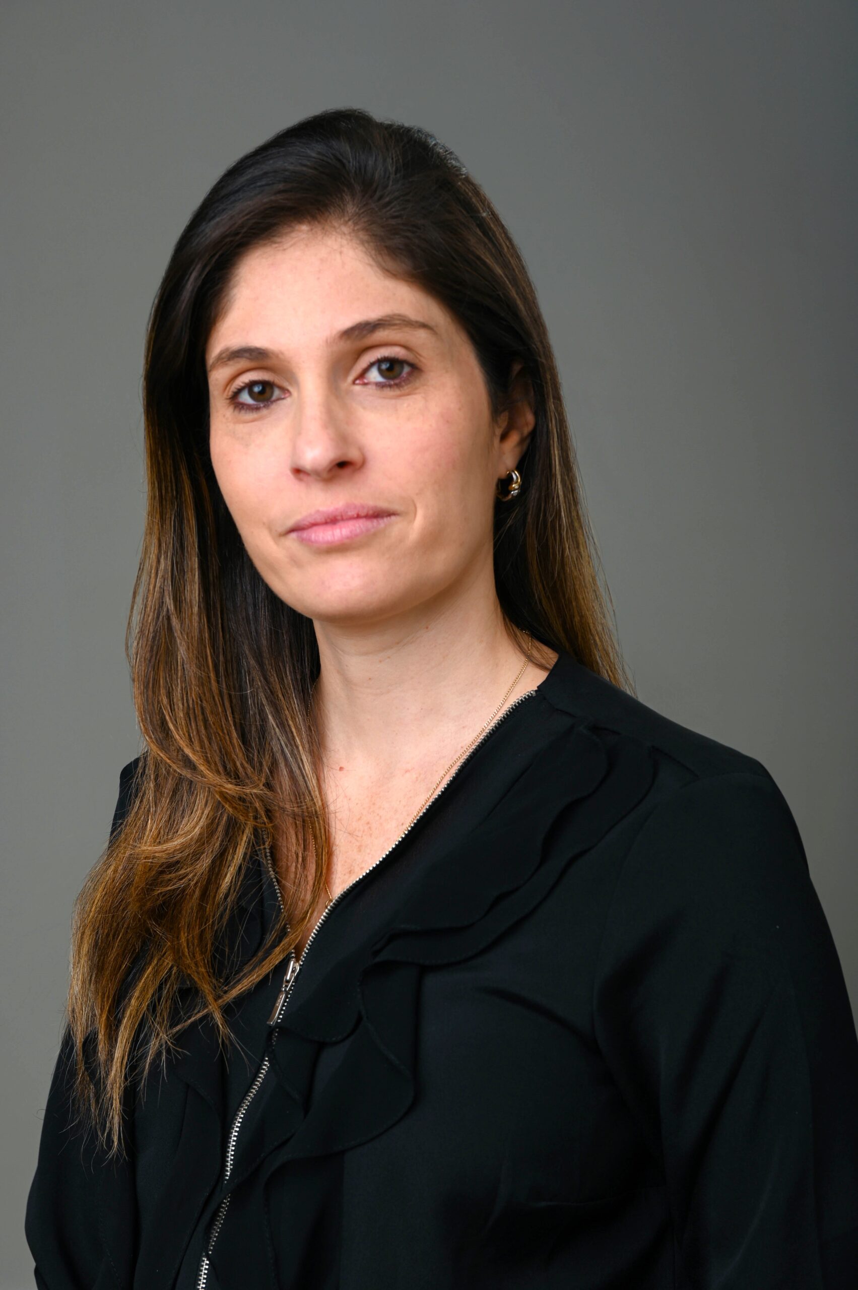 Adriana Seadi Kessler