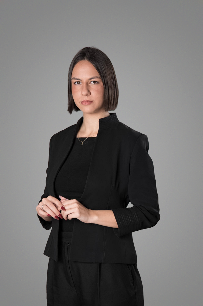 Ana Carolina Camilo Bazito