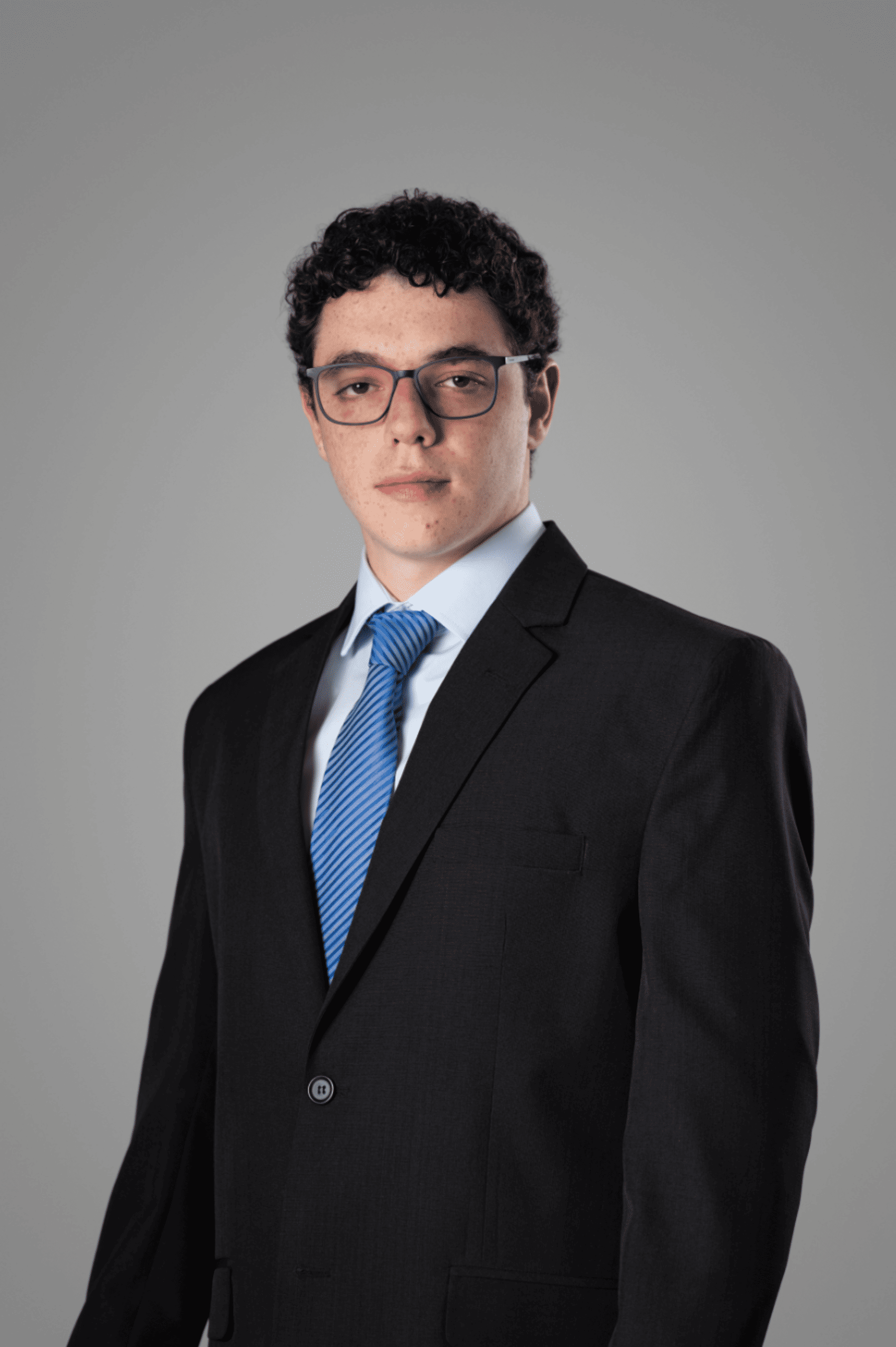 Arthur Mendonça Ganança