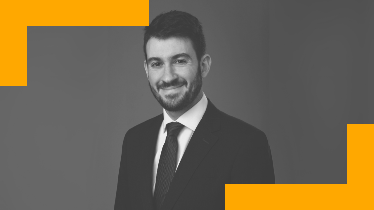  P&R Advogados anuncia novo sócio: Luis Carlos Fay Manfra