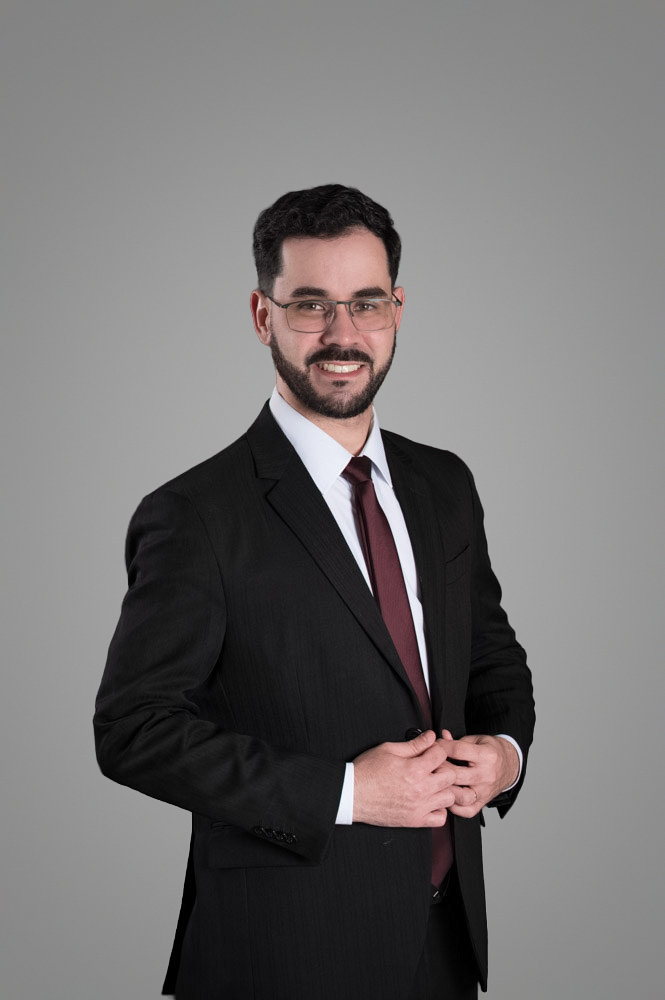 Rafael Sibinel