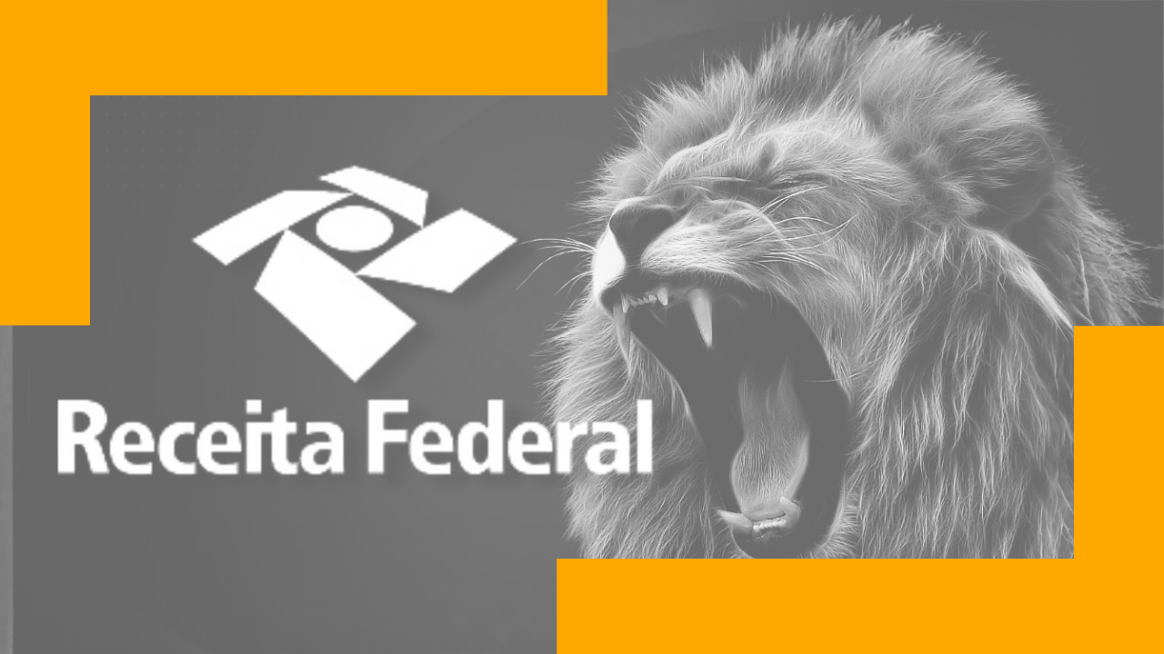  Manuais da Reforma Tributária e da Reforma do Imposto de Renda