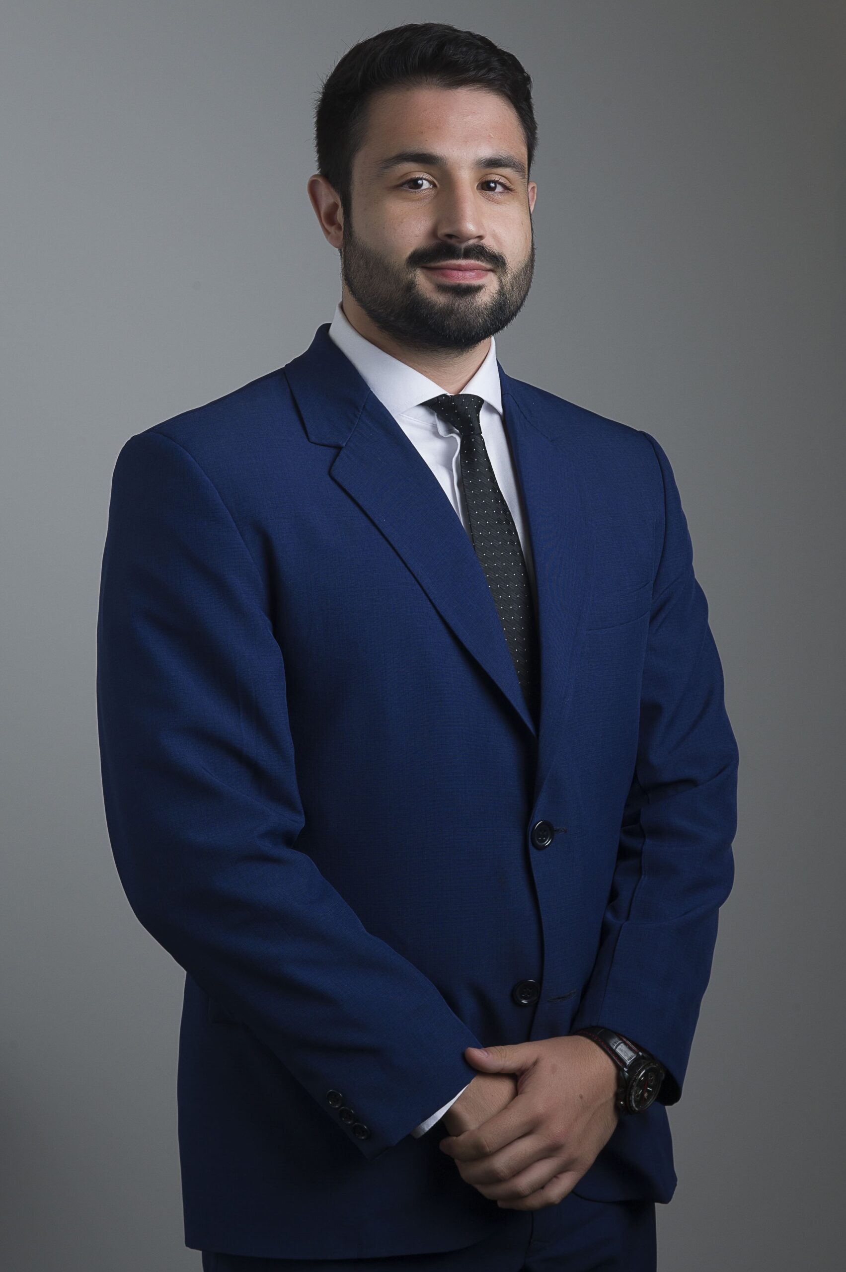 Paulo César de Lima Júnior