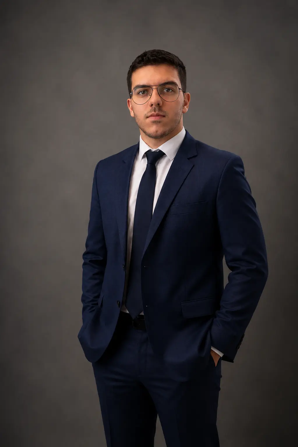 Matheus Siqueira Cardoso